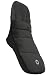 Bugaboo Universal Footmuff - Grey