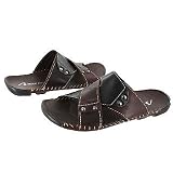 Bacco Bucci Men's Ryan Sandal