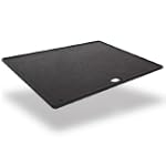 Broil-master� BBQG01-ZBH-04 piastra i...