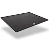Broil-master� BBQG01-ZBH-04 piastra in ghisa per barbecue