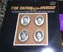 The Heads Of The Family Play & Sing [Vinyl LP] [Stereo]