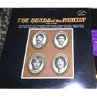 Click here to buy The Heads Of The Family Play and Sing [Vinyl LP] [Stereo] by  The Heads Of The Family .