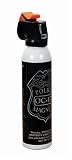 Rite Edge - SZ194495 , 16 OZ OC-17 PEPPER SPRAY