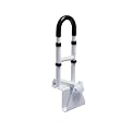 Drive Medical Tub Rail - 3" x 7"