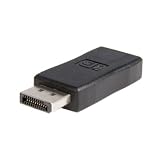 Buy DisplayPort to HDMI Video Adapter Converter