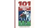 101 Defensive Back Drills