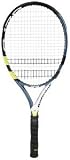 Aero 112 Racquets