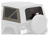 Bestop 58129-36 Spice Tinted Window Kit