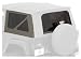 Bestop 58129-36 Spice Tinted Window Kit