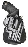 Taurus 85 RH Belt