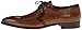 Mezlan Men's Antolini Oxford