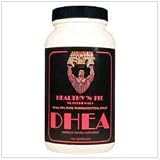 Healthy N Fit Nutritionals - Dhea, 50mg, 100 capsules