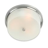 Royce Lighting 