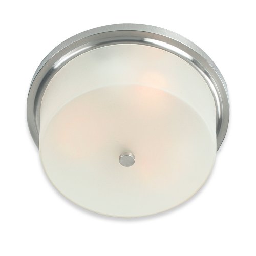 Royce Lighting 