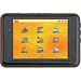 Nextar Portable Media Player 4GB - Black (T30-4G)