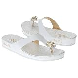 Baby Phat - Baby Phat Women's BP Hoop Signature