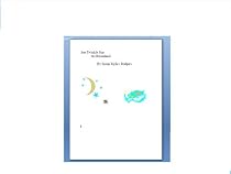 Click to Download Free Kindle Book -> The Adventures of Sue Twinkle Star in Dreamland