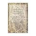 Hunter Camo Male Occasions Invitations