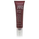 John Frieda Radiant Red Color Envy Daily Color Sealer 2.0 oz