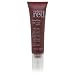 John Frieda Radiant Red Color Envy Daily Color Sealer 2.0 oz
