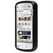 OtterBox Commuter Series f/Nokia N97