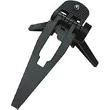 Mini Folding Tripod