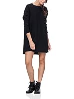 TANTRA Vestido (Negro)