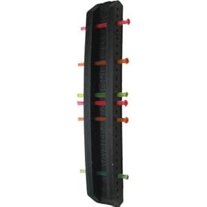 Dead - On Archery Rangefinder