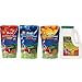 vitamin_c42vitamin c - Imperial Garden Products OSI Koi Gourmet Food Treat