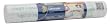 Duck 1115496 Laminate Adhesive Peel N' Stick Shelf Liner, Clear, 12-Inch Wide by 36-Feet Long