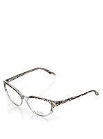 Emilio Pucci Montura EP2657 Morado / Transparente