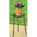 Kitchen & Housewares : Canterbury Plant Stand,Garden & Lawn Needs, Pet Accessory, Pet & Supplies