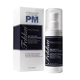 Frederic Fekkai Protein RX PM Repair Strengthener