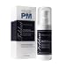 Frederic Fekkai Protein RX PM Repair Strengthener