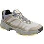 Vasque Lightspeed Trail Running Shoes - Women's