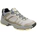 Vasque Lightspeed Trail Running Shoes - Women's
