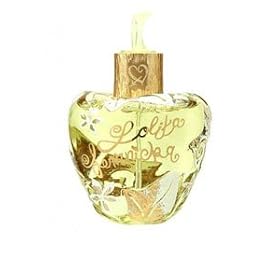 Lolita Lempicka Lolita Lempicka Forbidden Flower