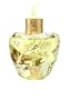 Lolita Lempicka Forbidden Flower - Eau de Parfum