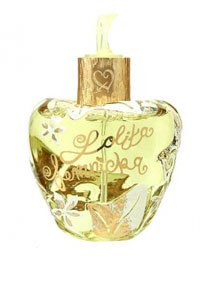 Click to see more detail Lolita Lempicka Lolita Lempicka Fleur Defendue,cheap Lolita Lempicka Lolita Lempicka Fleur Defendue