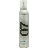 Redken Full Frame Volume 8.5-Ounces Bottle