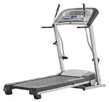 ProForm Crosswalk 3.0 XT Treadmill