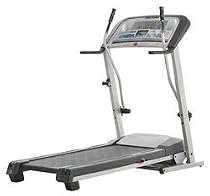 ProForm Crosswalk 3.0 XT Treadmill Package