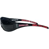 MLB Cincinnati Reds Team Sunglasses