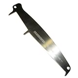 �V�}�m TL-CN40 �`�F�[���L�у`�F�b�J�[