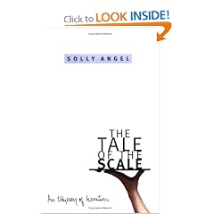 The Tale of the Scale: An Odyssey of Invention