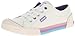 Rocket Dog Women's Joint Lace-Up