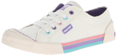 Rocket Dog Women's Joint Lace-Up