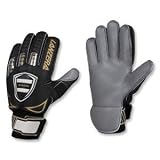 Lanzera Strosa Goalkeeper Gloves