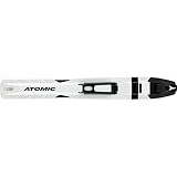 UPC 887445034384 product image for Atomic SNS Pilot Sport Skate Ski Binding One Color, One Size | upcitemdb.com