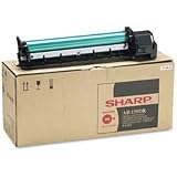Digital Prod. DRUM SHARP AR150 AR155-AR150DR ( AR-150DR )